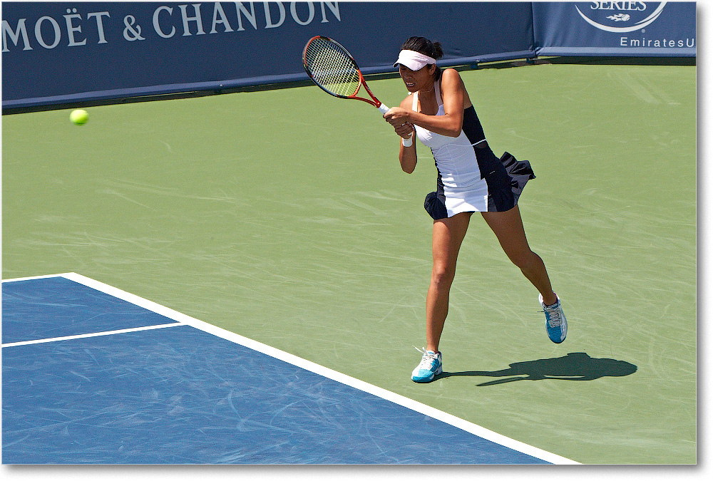 Hsieh-Peng (d Makarova-Vesnina SF) Cincy2013_D4C6563 copy