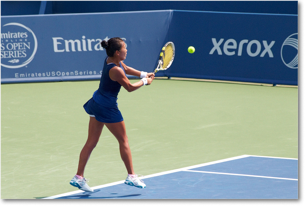 King (l Azarenka R32) Cincy2013_D4C2270 copy
