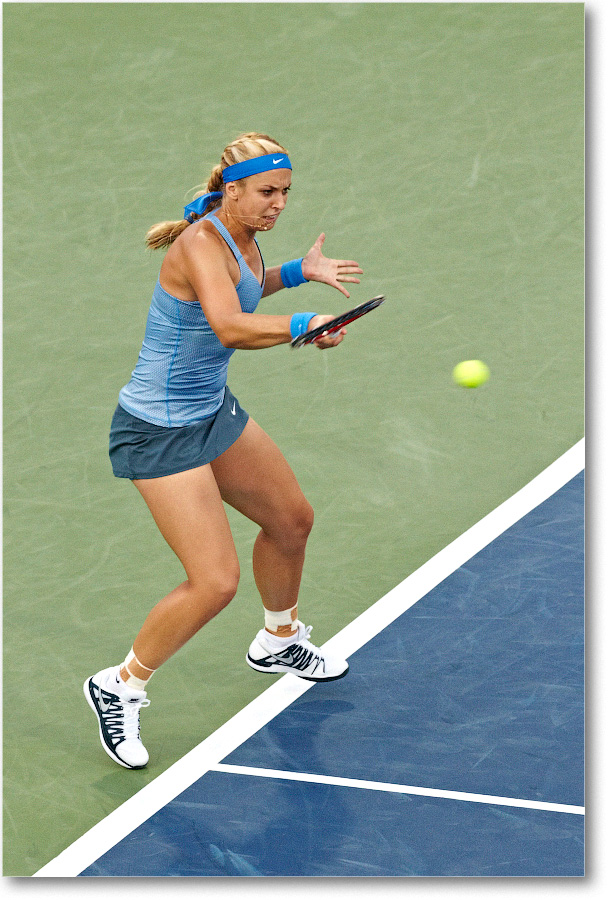 Lisicki (l Jankovic R64) Cincy2013_D4C3721 copy