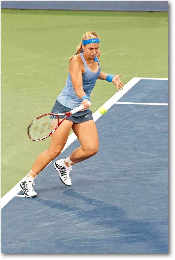 Lisicki (l Jankovic R64) Cincy2013_D4C3868 copy
