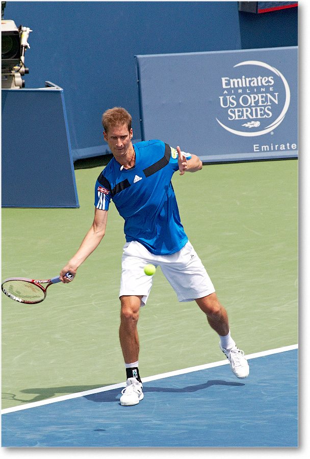 Mayer (l Isner R64) Cincy2013_D4C2673 copy
