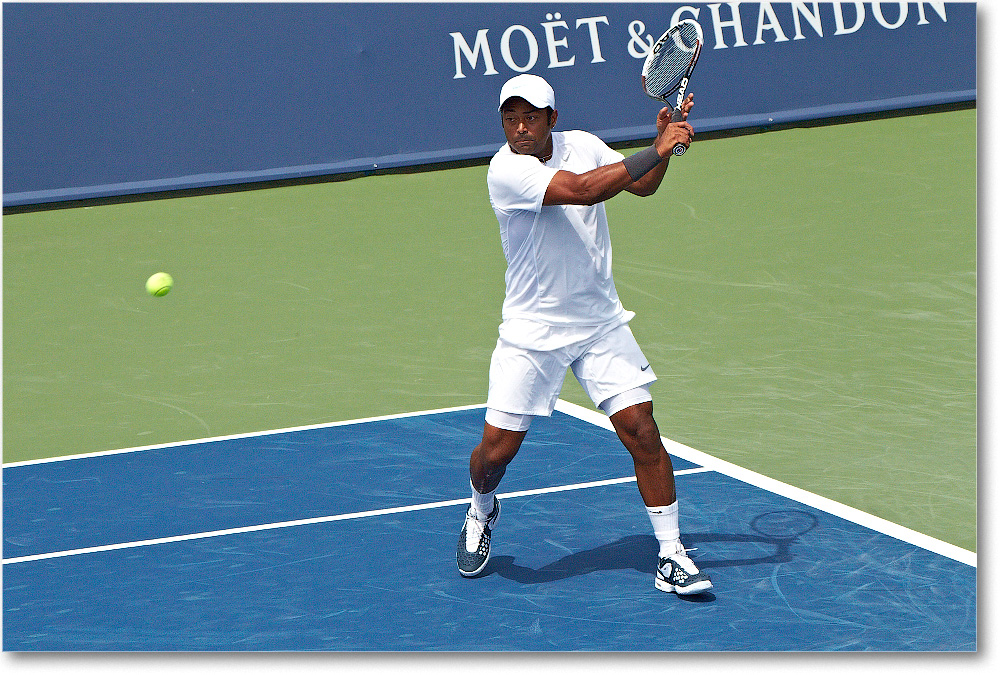 Paes-Stepanek (l Bopanna-RogerVasselin QF) Cincy2013_D4C6260 copy
