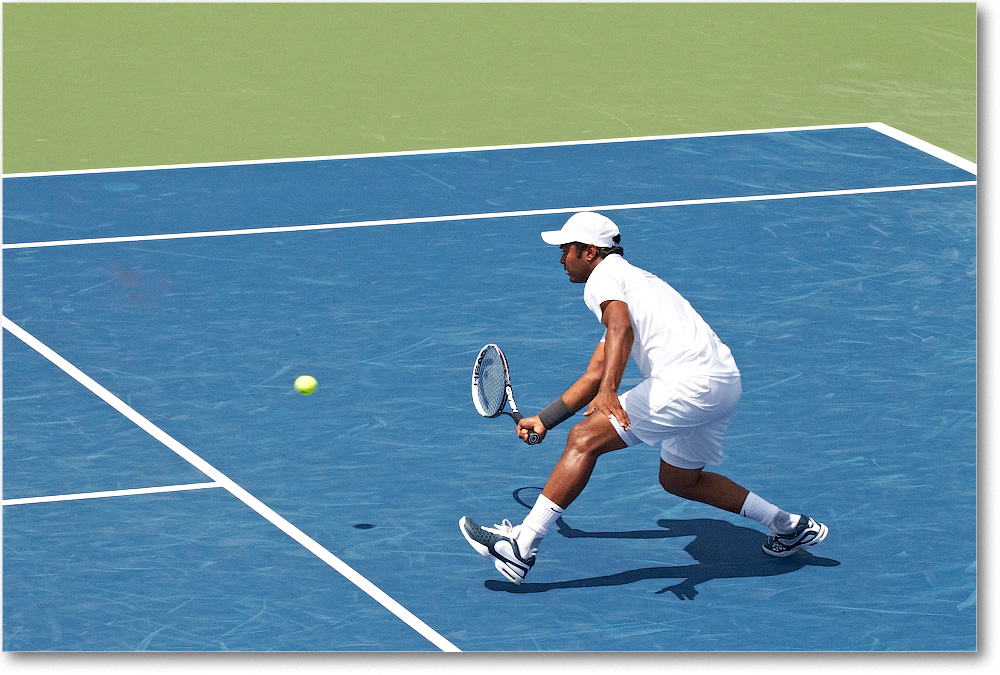 Paes-Stepanek (l Bopanna-RogerVasselin QF) Cincy2013_D4C6376 copy