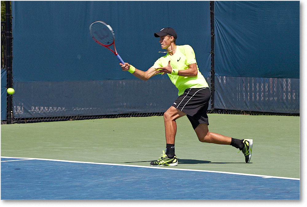 Pospisil (l Goffin R32) Cincy2013_D4C4372 copy
