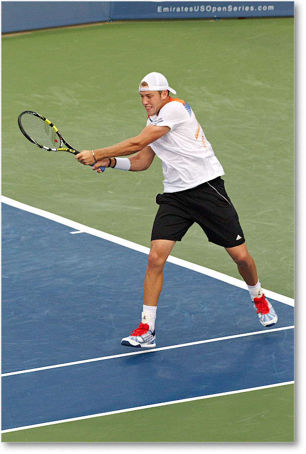 Sock (l Raonic R64) Cincy2013_D4C3623 copy