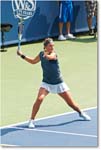 Azarenka (d King R32) Cincy2013_D4C2025 copy