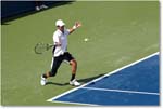 Baker (d Istomin R64) Cincy2014_D4C1101 copy