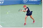 Cornet (d Ivanovic R64) Cincy2013_D4C2861 copy