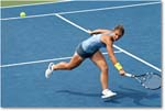 Errani (l Vinci R16) Cincy2013_D4C5750 copy