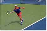 Fognini (l Stepanek R64) Cincy2013_D4C1873 copy