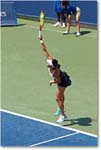 Hsieh-Peng (d Makarova-Vesnina SF) Cincy2013_D4C6444 copy