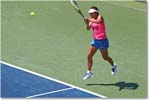 Hsieh-Peng (d Makarova-Vesnina SF) Cincy2013_D4C6622 copy