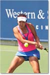Hsieh-Peng (d Makarova-Vesnina SF) Cincy2013_D4C6659 copy