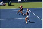 Makarova-Vesnina (l Hsieh-Peng SF) Cincy2013_D4C6508 copy