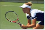 Makarova-Vesnina (l Hsieh-Peng SF) Cincy2013_D4C6698 copy