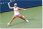 Niculescu (d Wickmayer R64) Cincy2013_D4C3489 copy