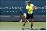 Pospisil (l Goffin R32) Cincy2013_D4C4394 copy