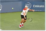 Sock (l Raonic R64) Cincy2013_D4C3613 copy