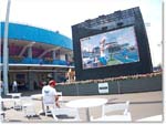 VideoWall-Cincy2013_IMG_2546 copy