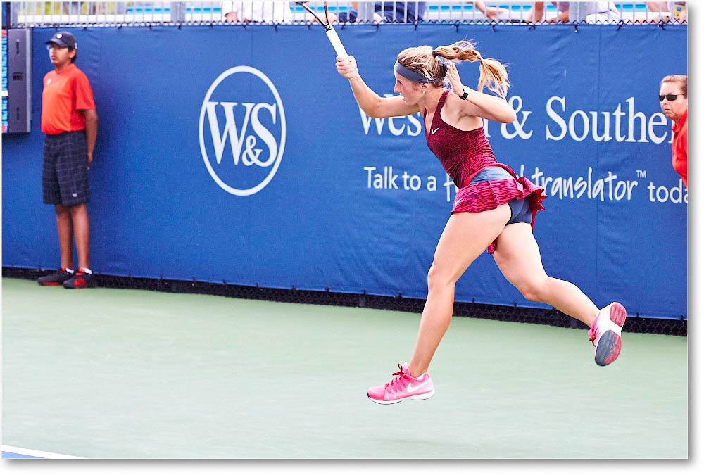 Beck_(d_Muguruza_R64)_Cincy_2014_2DXA1918 copy