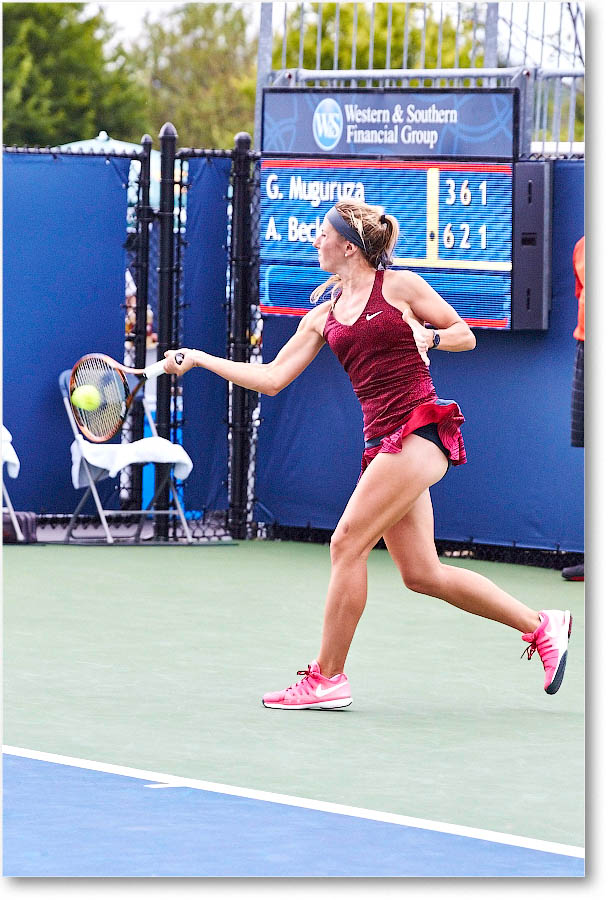 Beck_(d_Muguruza_R64)_Cincy_2014_2DXA1992 copy