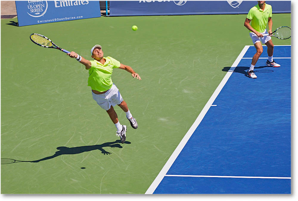 BenneteauRogerVasselin_(d_NestorZimonjic_QF)_Cincy2014_2DXA5283 copy