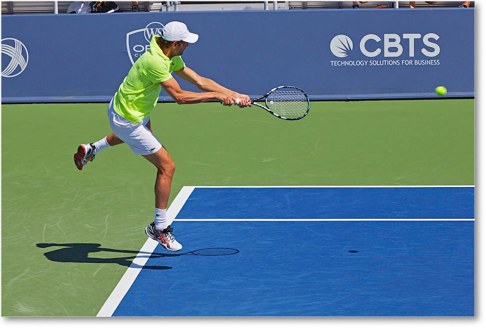 BenneteauRogerVasselin_(d_NestorZimonjic_QF)_Cincy2014_2DXA5310 copy