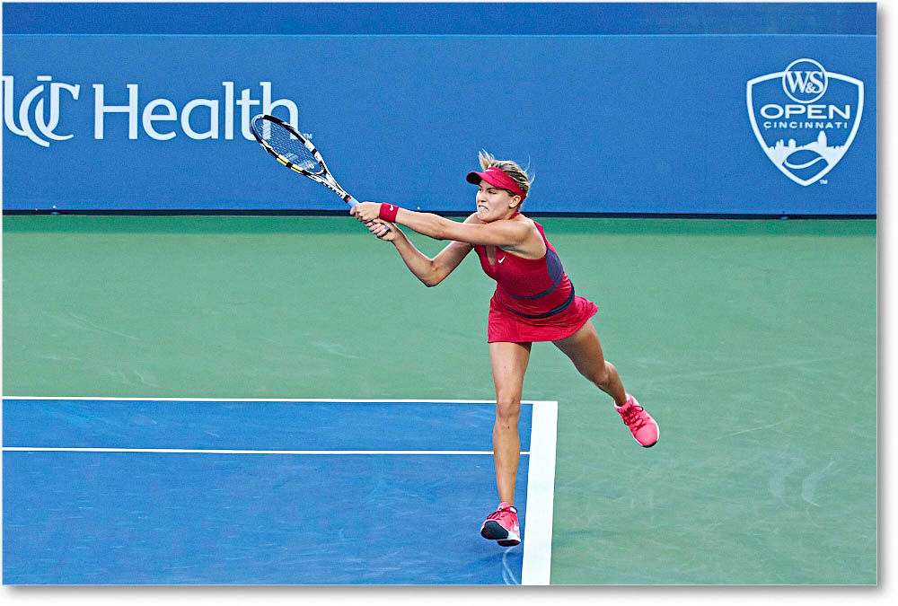 Bouchard_(l_Kuznetsova_R32)_Cincy2014_2DXA3545 copy