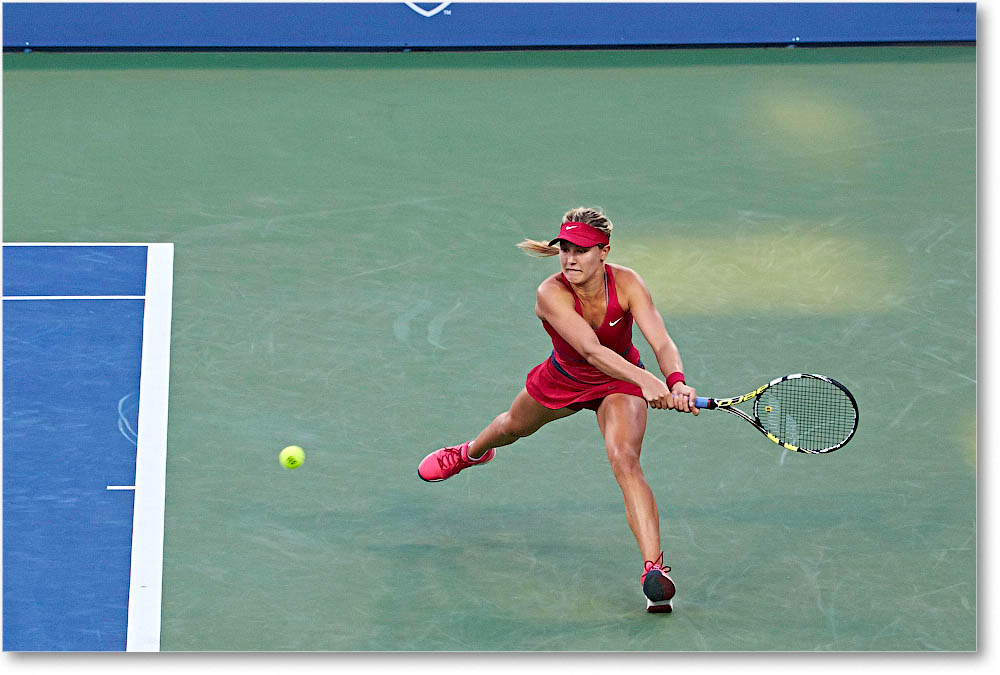 Bouchard_(l_Kuznetsova_R32)_Cincy2014_2DXA3552 copy