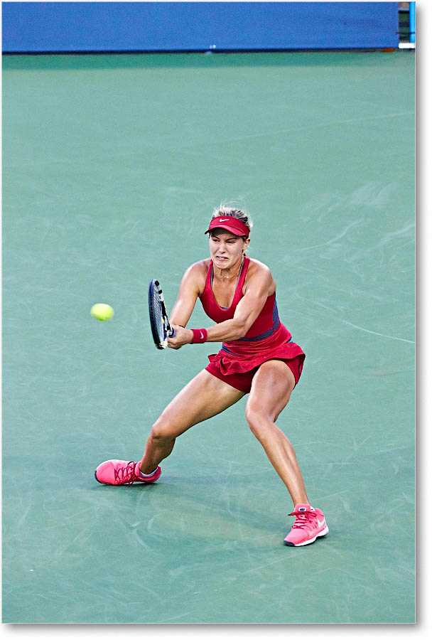 Bouchard_(l_Kuznetsova_R32)_Cincy2014_2DXA3696 copy