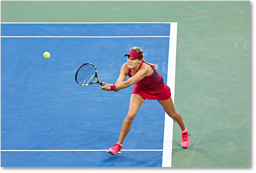 Bouchard_(l_Kuznetsova_R32)_Cincy2014_2DXA3714 copy