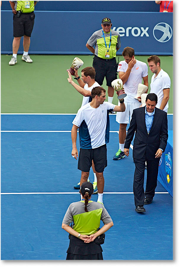 Bryans_d_PospisilSock_Cincy2014_2DXA5657 copy