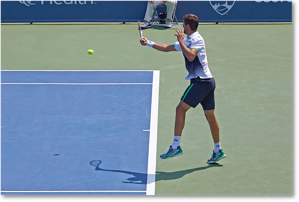 Cilic_(l_Wawrinka_R16)_Cincy2014_2DXA4035 copy