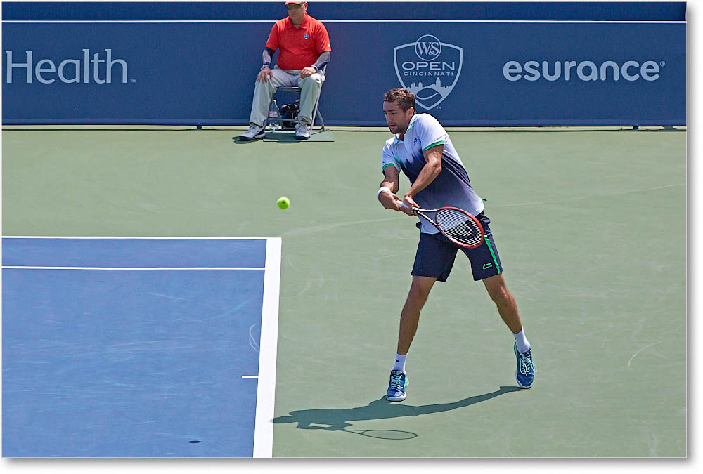 Cilic_(l_Wawrinka_R16)_Cincy2014_2DXA4047 copy