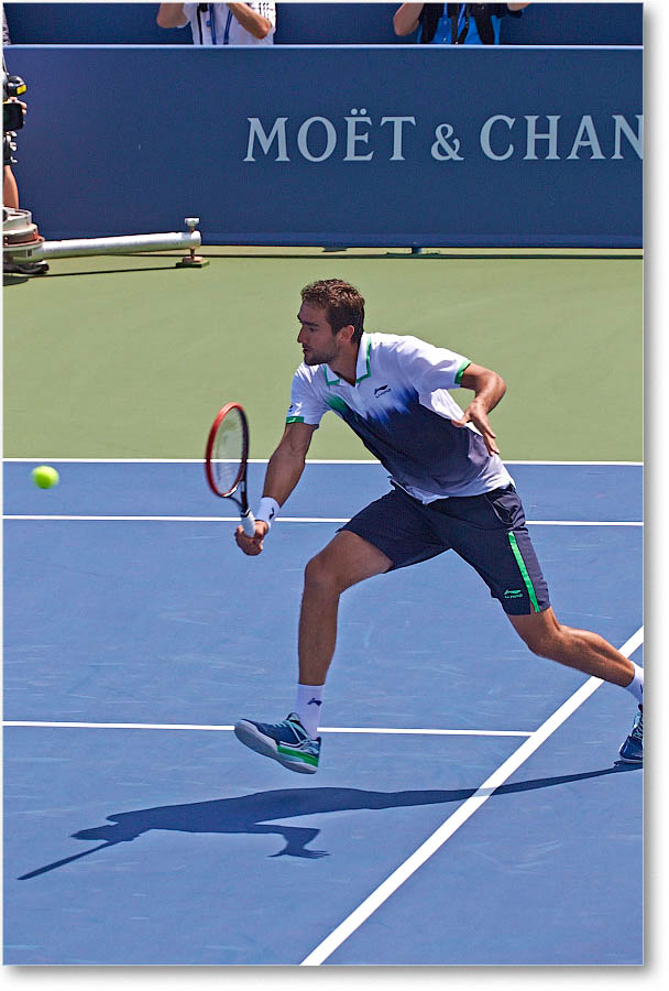 Cilic_(l_Wawrinka_R16)_Cincy2014_2DXA4083 copy