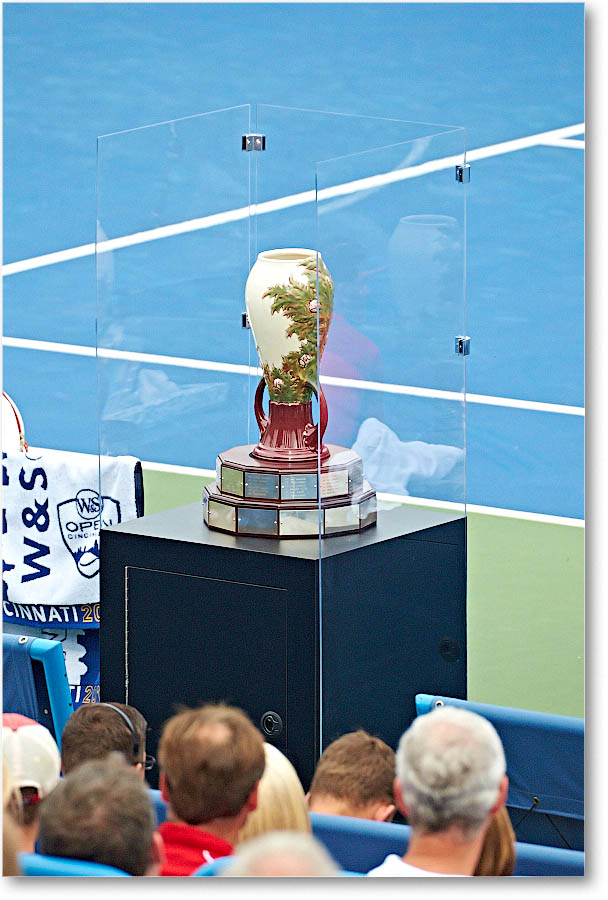 CincyTrophy_Cincy2014_2DXA5790 copy