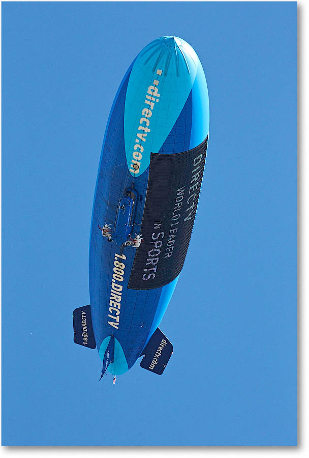 DirectTVBlimp_Cincy2014_2DXA5355 copy