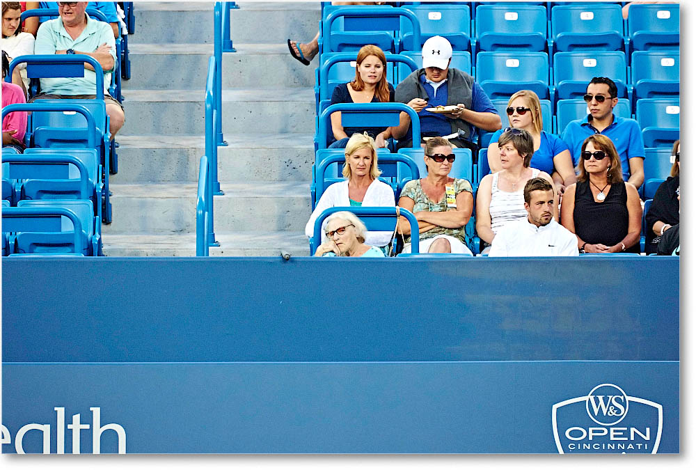 FacesInCrowd_Cincy2014_2DXA3730 copy