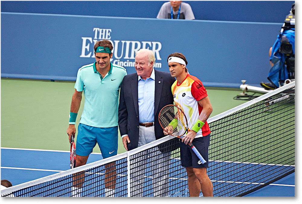 FedererFerrerFinal_Cincy2014_2DXA5680 copy