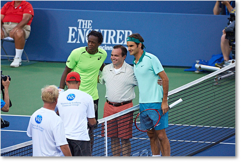 FedererMonfils_Cincy2014_2DXA4836 copy