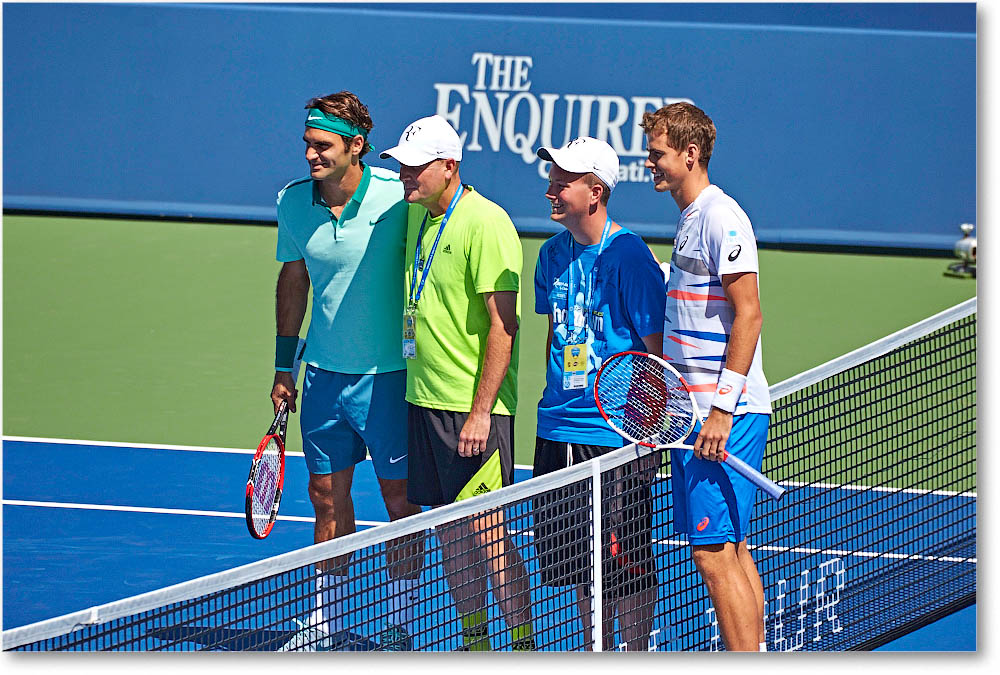FedererPospisil_Cincy2014_2DXA3258 copy
