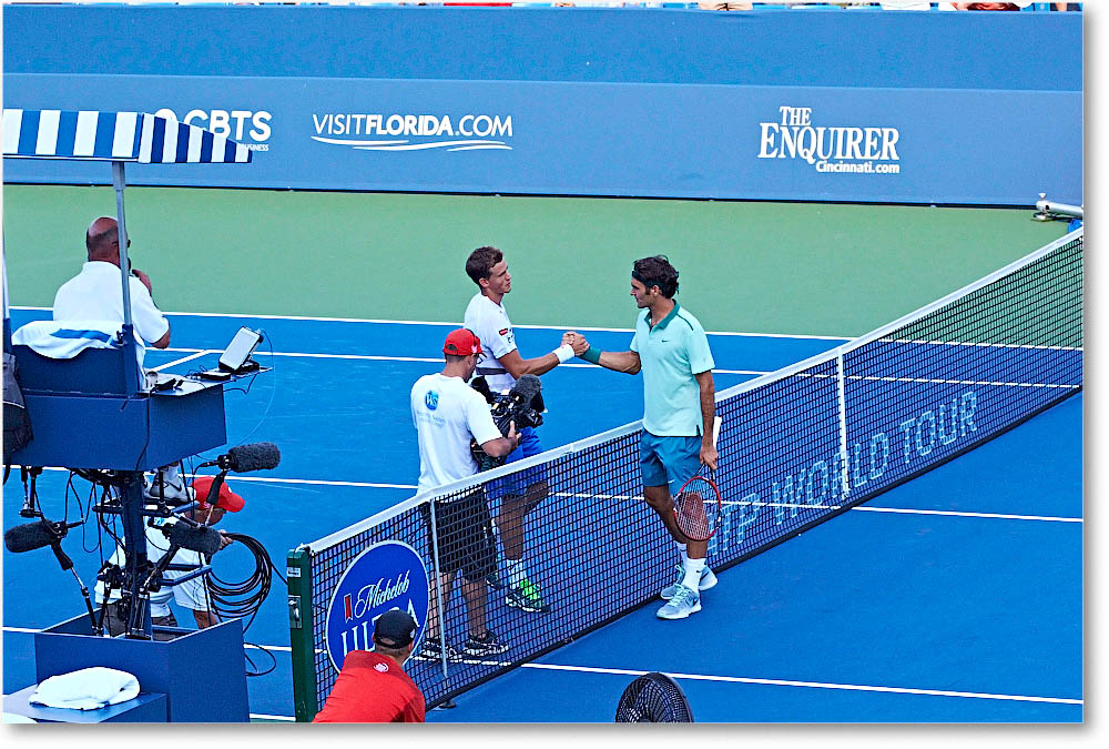 FedererPospisil_Cincy2014_2DXA3382 copy