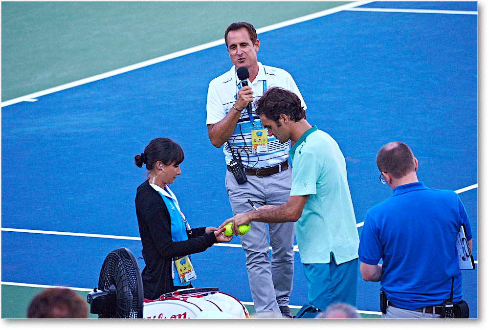 FedererPostMatch_Cincy2014_2DXA3390 copy