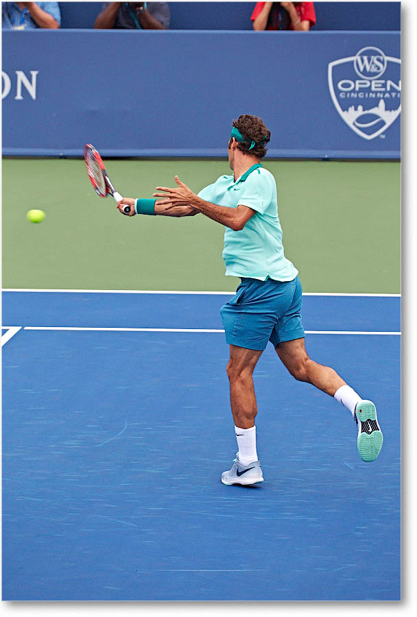 Federer_(d_Ferrer_Final)_Cincy2014_2DXA5787 copy