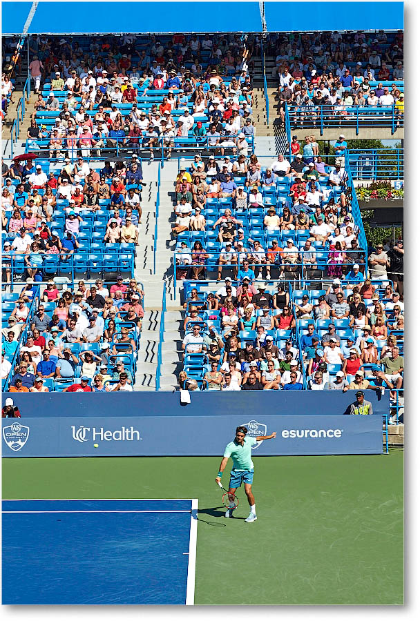 Federer_(d_Pospisil_R32)_Cincy2014_2DXA3322 copy