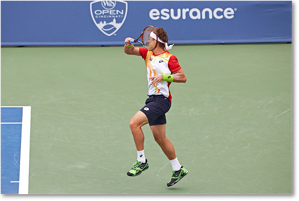 Ferrer_(l_Federer_Final)_Cincy2014_2DXA5684 copy