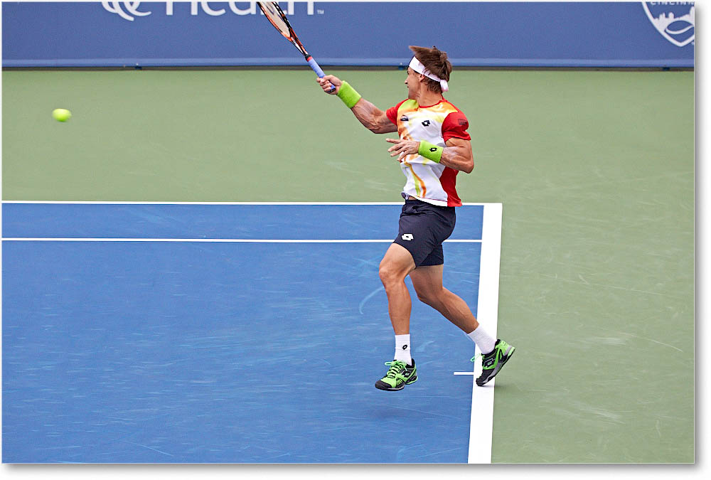 Ferrer_(l_Federer_Final)_Cincy2014_2DXA5730 copy