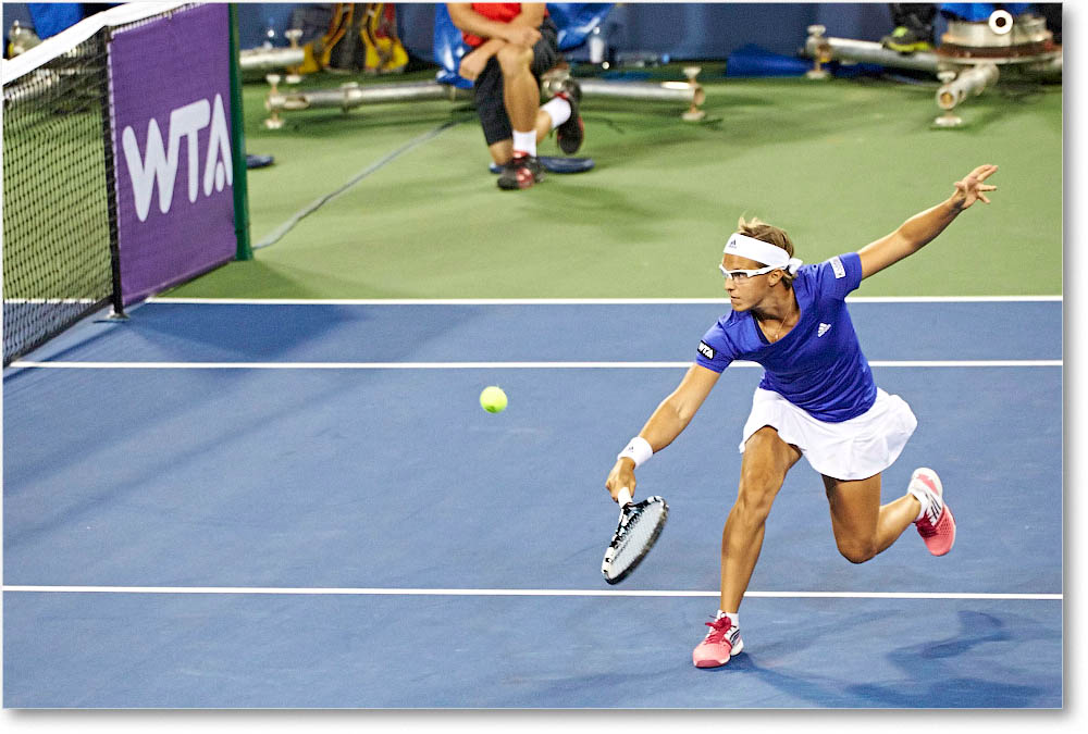 Flipkins_(l_Halep_R32)_Cincy2014_2DXA2421 copy