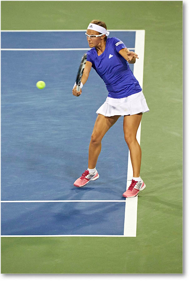 Flipkins_(l_Halep_R32)_Cincy2014_2DXA2646 copy