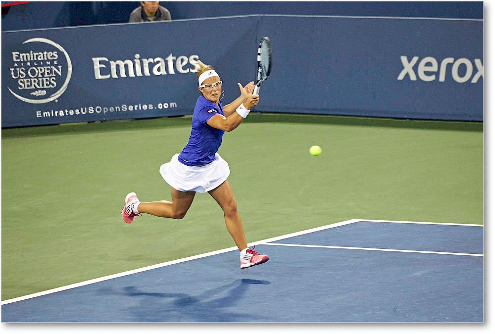 Flipkins_(l_Halep_R32)_Cincy2014_2DXA2901 copy